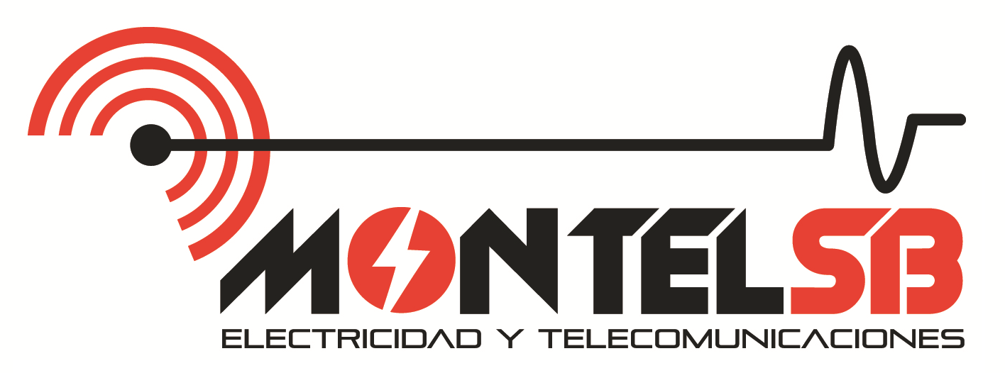 MONTAJES ELECTRICOS SAN BARTOLO S.L